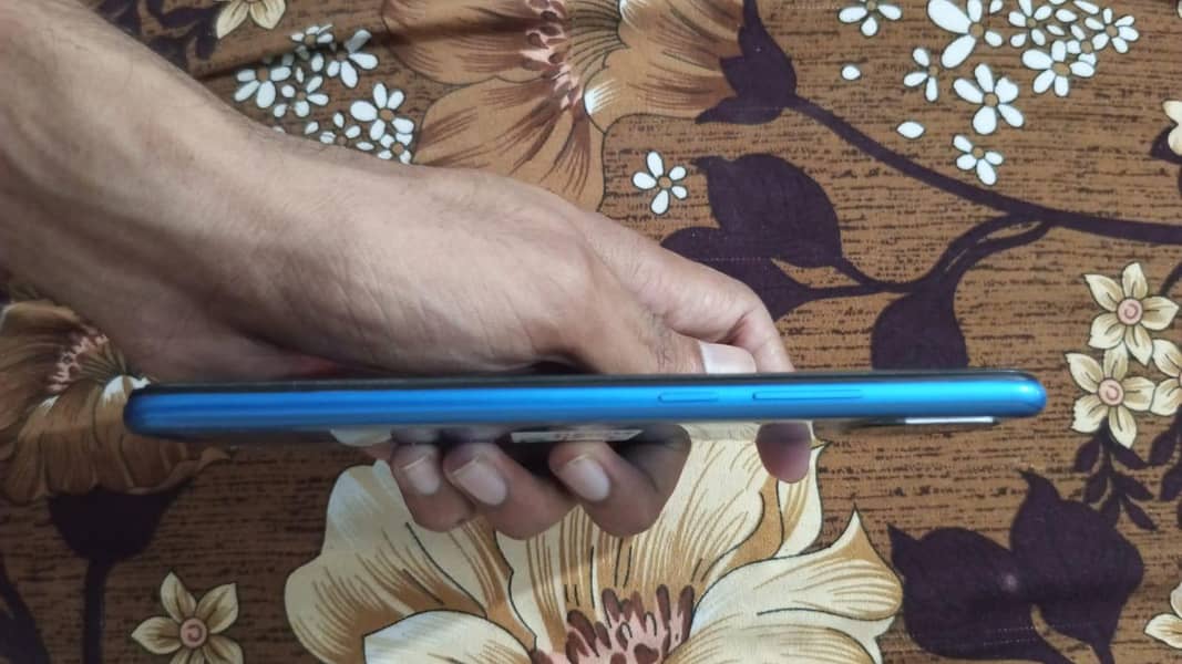 OPPO A16e 3