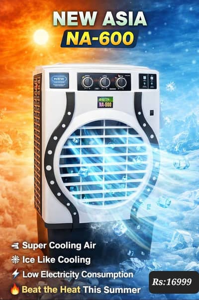 air cooler for sale in rawalpindi islamabad