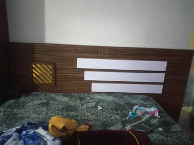 fanichar sat