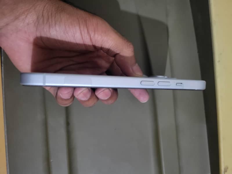 Iphone 15 2