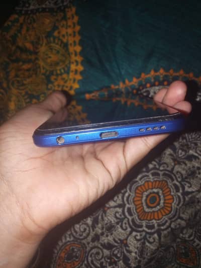serious bandy contact karain