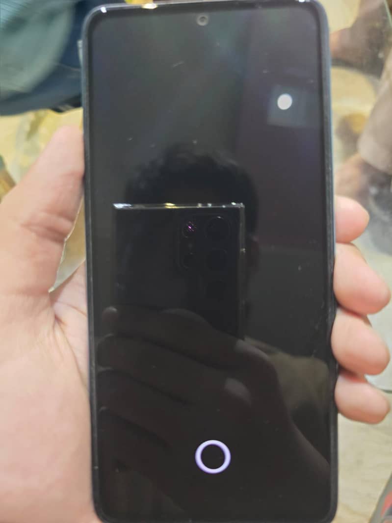 Redmi note 14 2