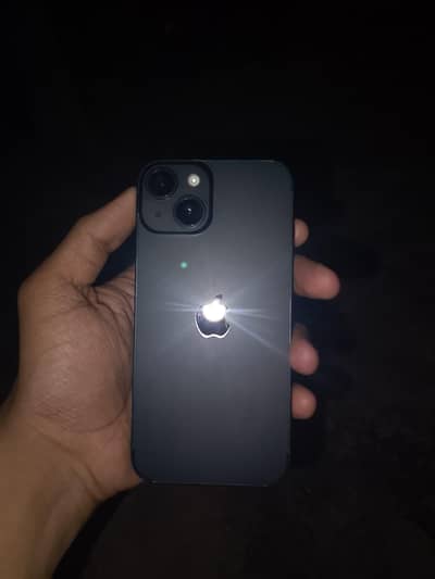 Apple iPhone 14
