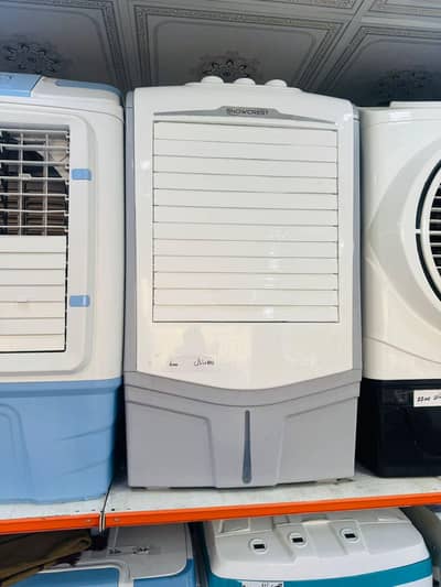 ice box air cooler in wholesale prices 3 years warrenty