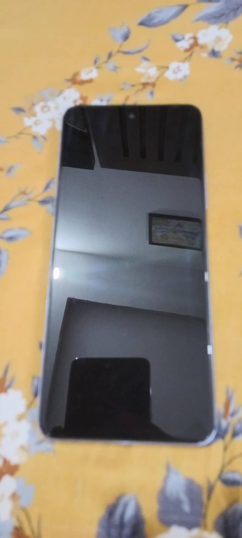 Infinix Note 10 0