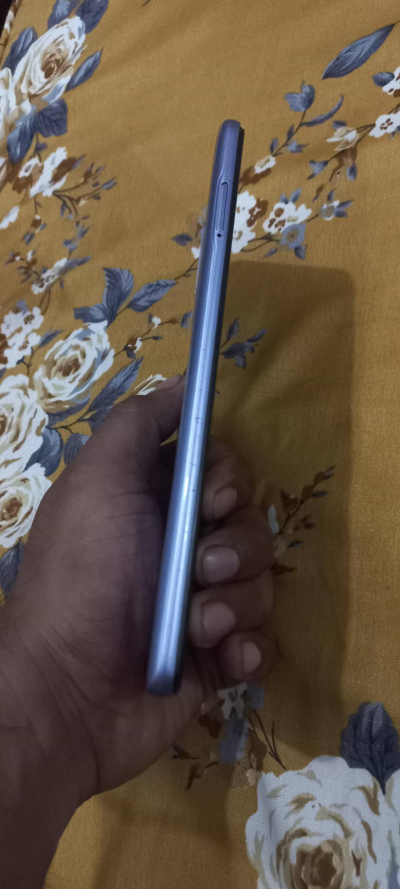 Infinix Note 10 2