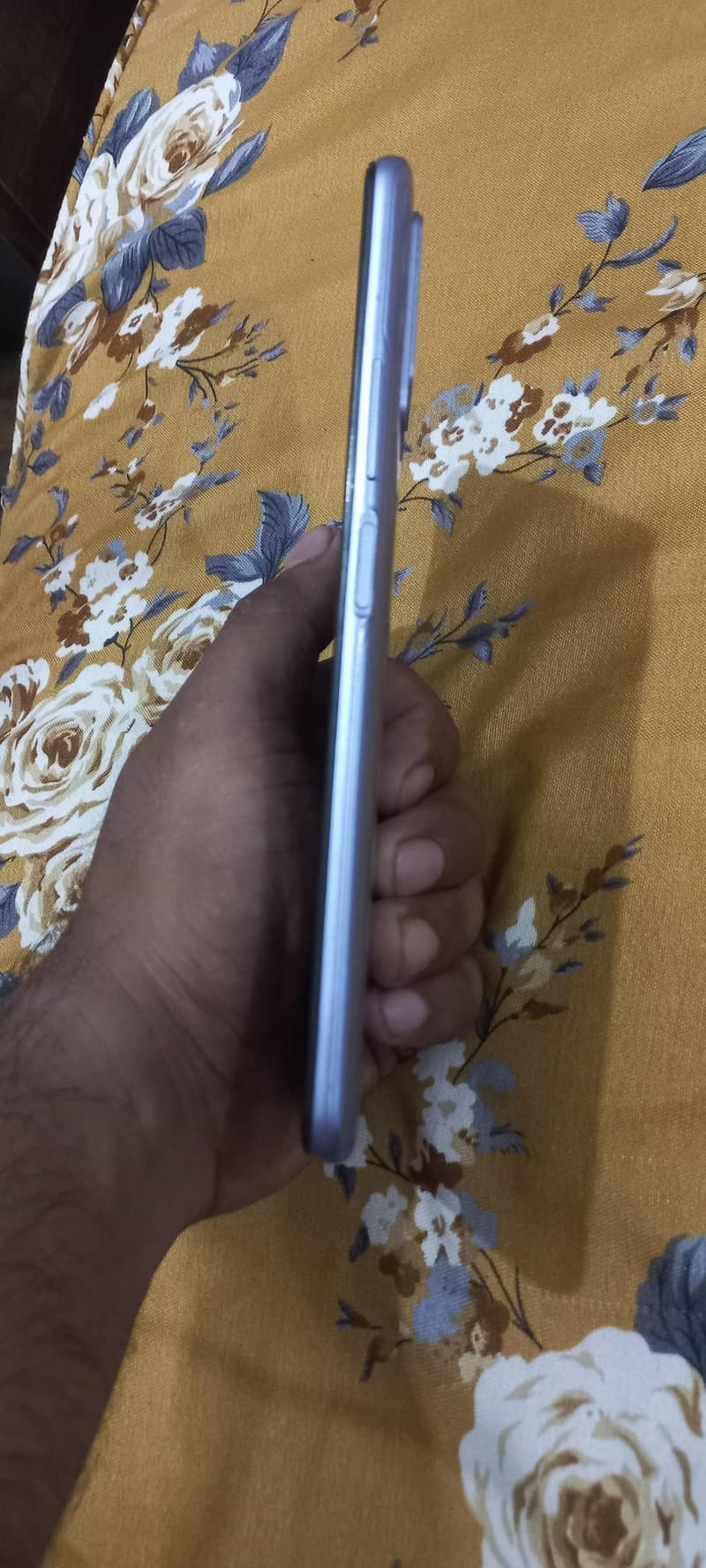 Infinix Note 10 3