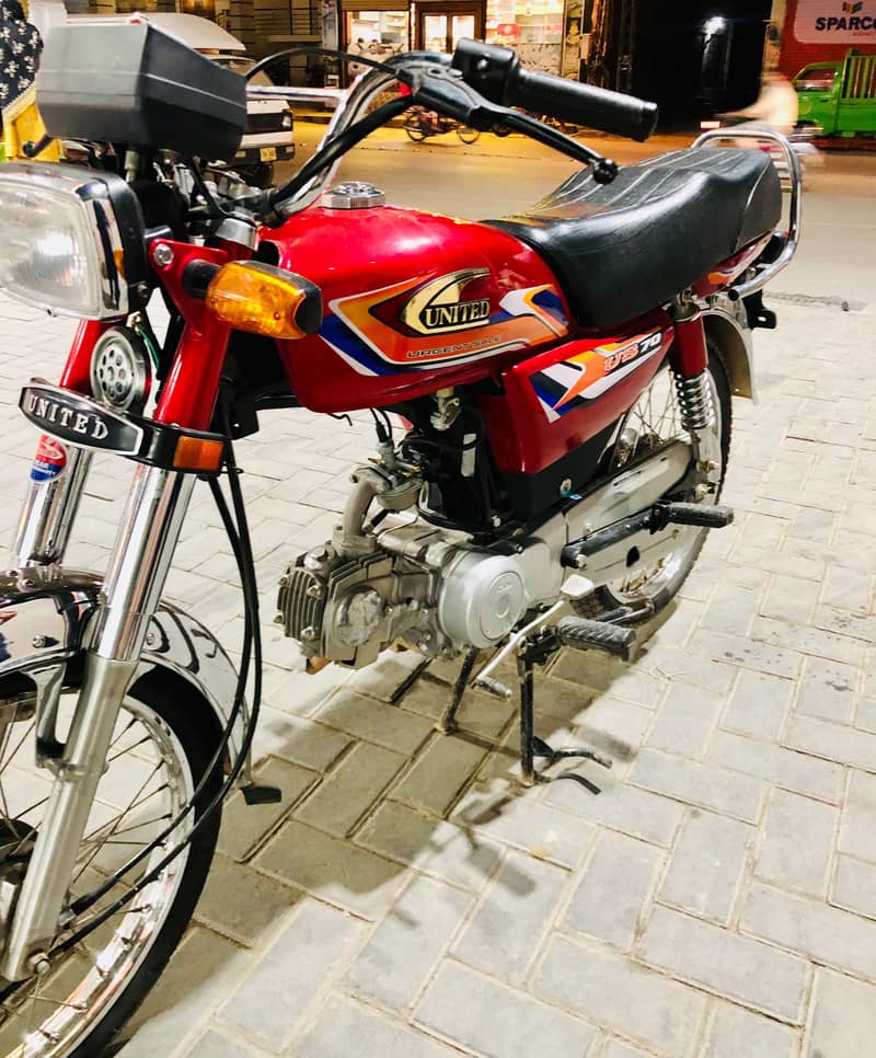 zero meter bike 0
