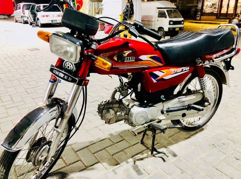 zero meter bike 4