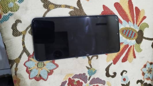 Xiaomi Redmi 13c