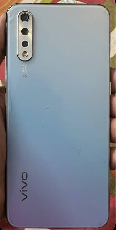 Vivo S1.4/128