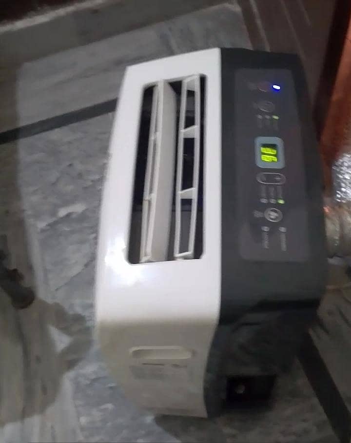 portable ac 2
