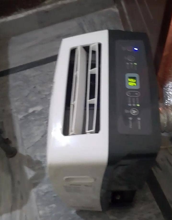 portable ac 3