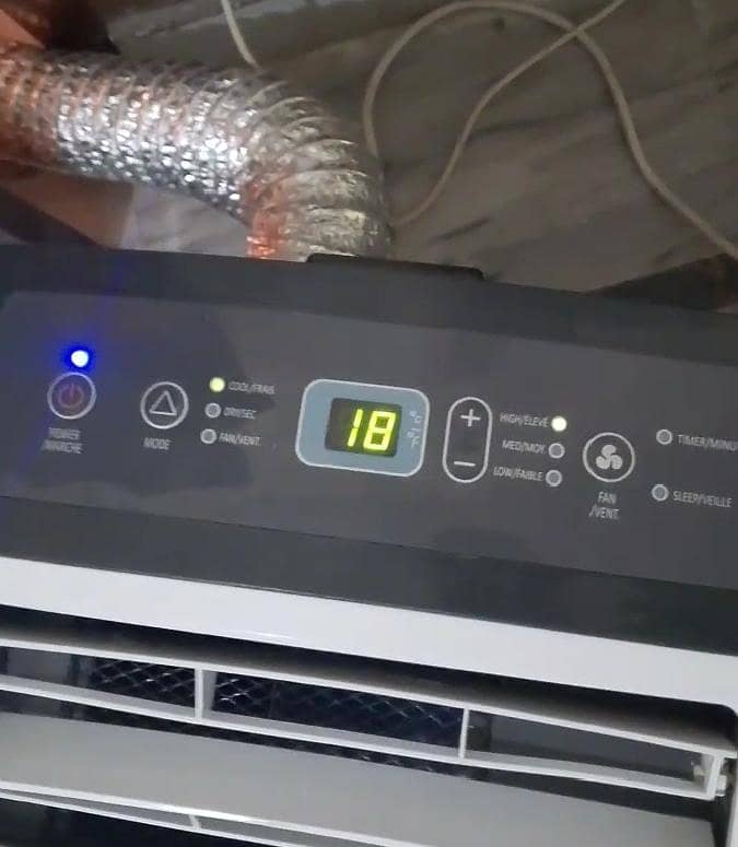 portable ac 4