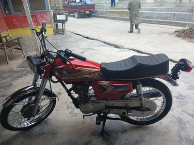 urgent sale