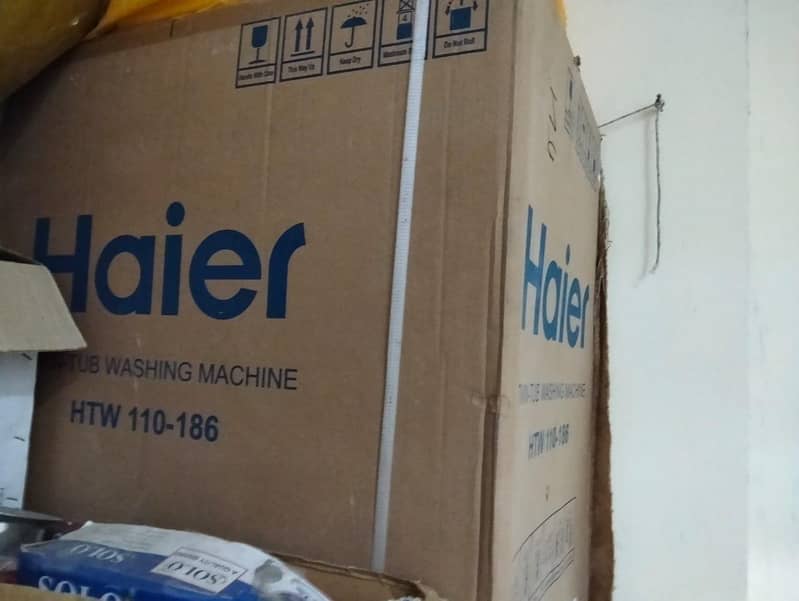 with box 2
