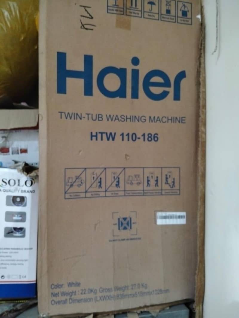 with box 3