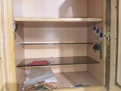 showcase