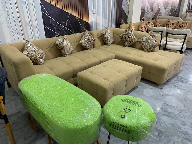 sofa set,Corner sofa,L shape sofa,U shape sofa,Wooden sofa,Modren sofa 0