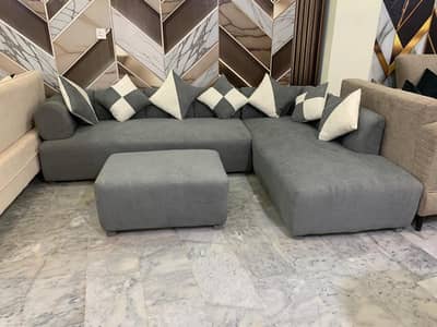 sofa set,Corner sofa,L shape sofa,U shape sofa,Wooden sofa,Modren sofa
