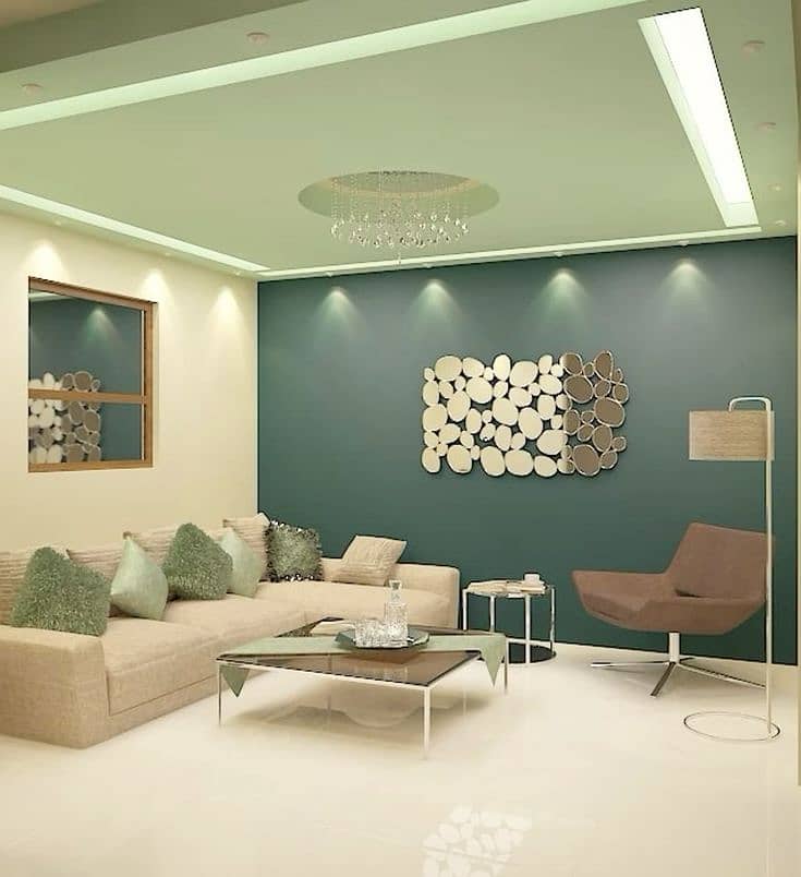 sofa set,Corner sofa,L shape sofa,U shape sofa,Wooden sofa,Modren sofa 2