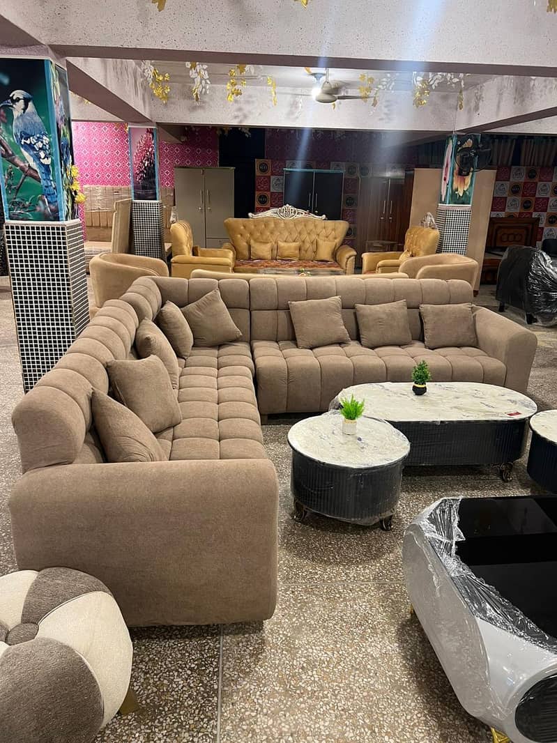sofa set,Corner sofa,L shape sofa,U shape sofa,Wooden sofa,Modren sofa 3