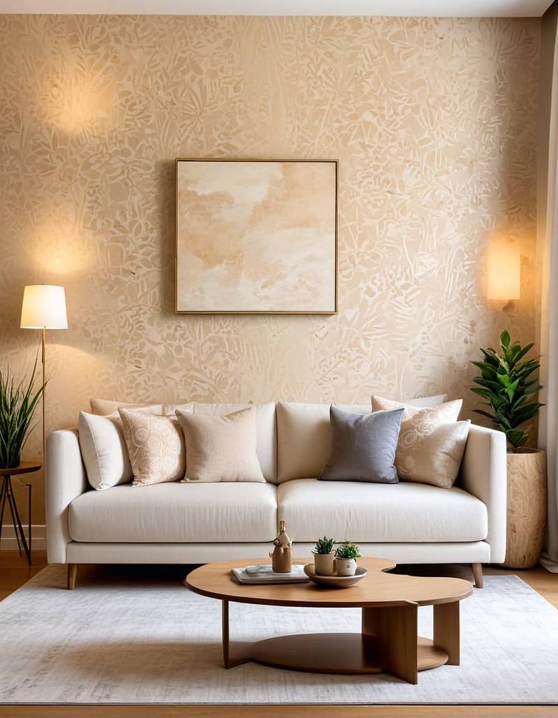 sofa set,Corner sofa,L shape sofa,U shape sofa,Wooden sofa,Modren sofa 4