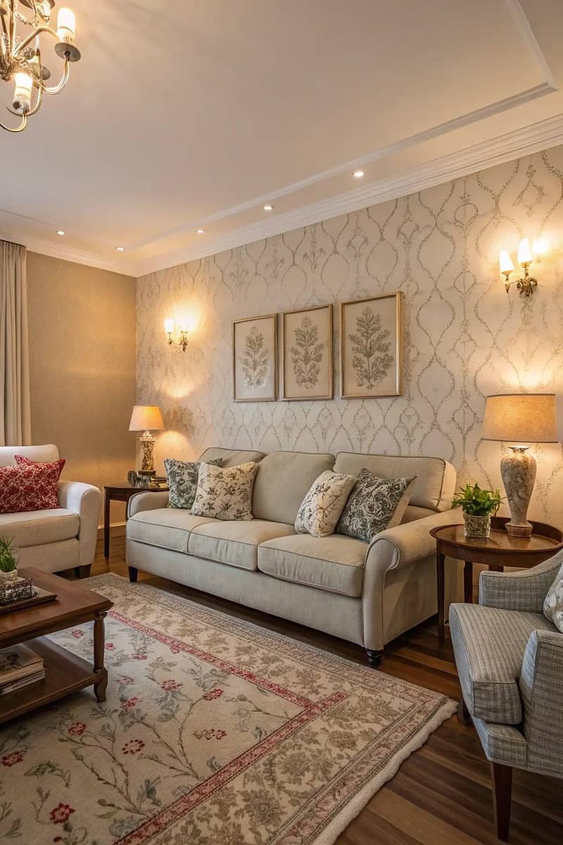 sofa set,Corner sofa,L shape sofa,U shape sofa,Wooden sofa,Modren sofa 5
