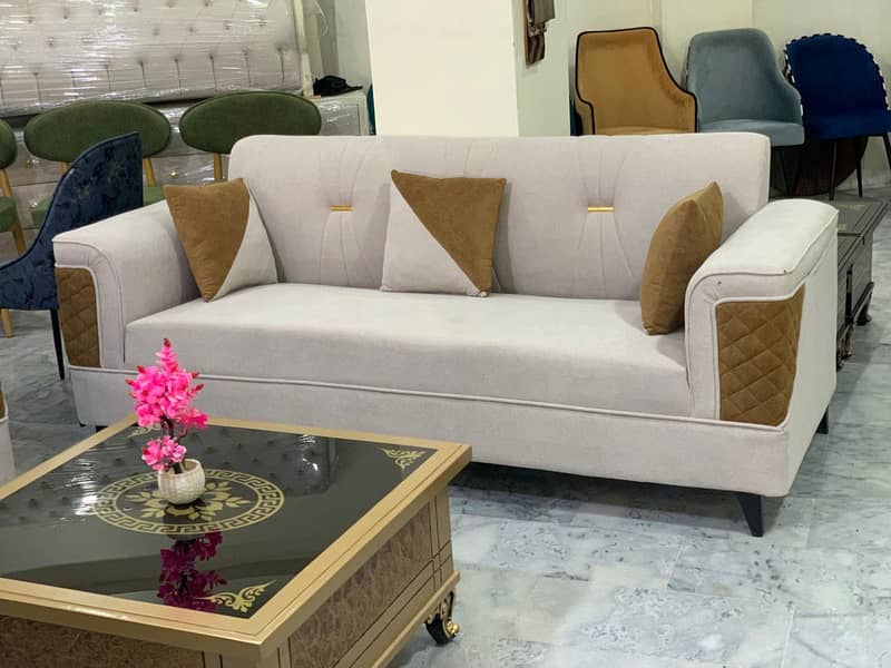 sofa set,Corner sofa,L shape sofa,U shape sofa,Wooden sofa,Modren sofa 6