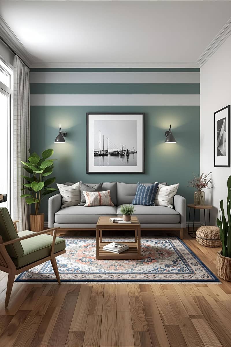 sofa set,Corner sofa,L shape sofa,U shape sofa,Wooden sofa,Modren sofa 7