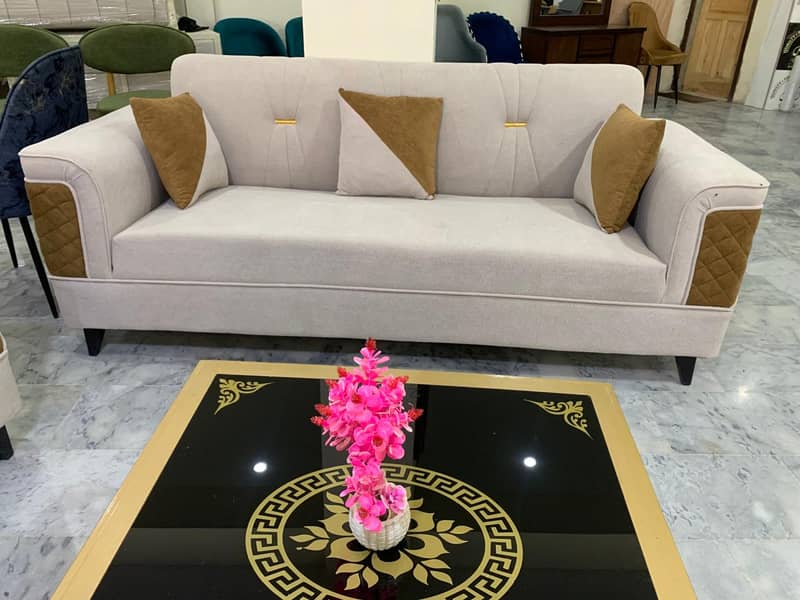 sofa set,Corner sofa,L shape sofa,U shape sofa,Wooden sofa,Modren sofa 8