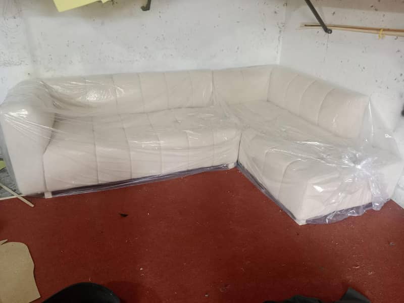 sofa set,Corner sofa,L shape sofa,U shape sofa,Wooden sofa,Modren sofa 10