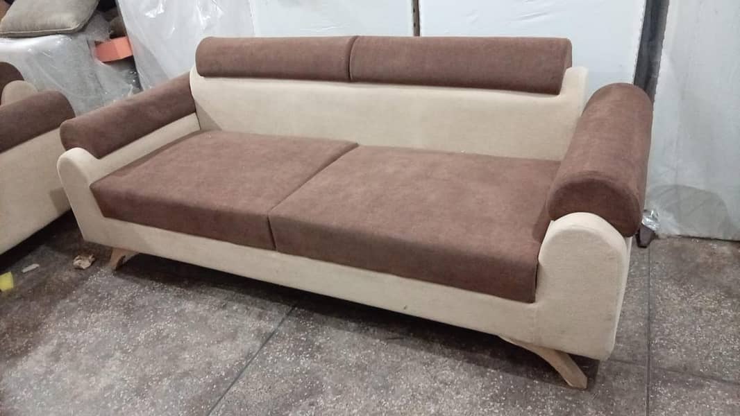 sofa set,Corner sofa,L shape sofa,U shape sofa,Wooden sofa,Modren sofa 11