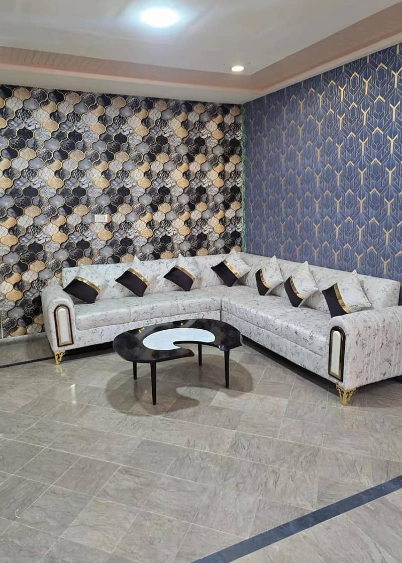 sofa set,Corner sofa,L shape sofa,U shape sofa,Wooden sofa,Modren sofa 12