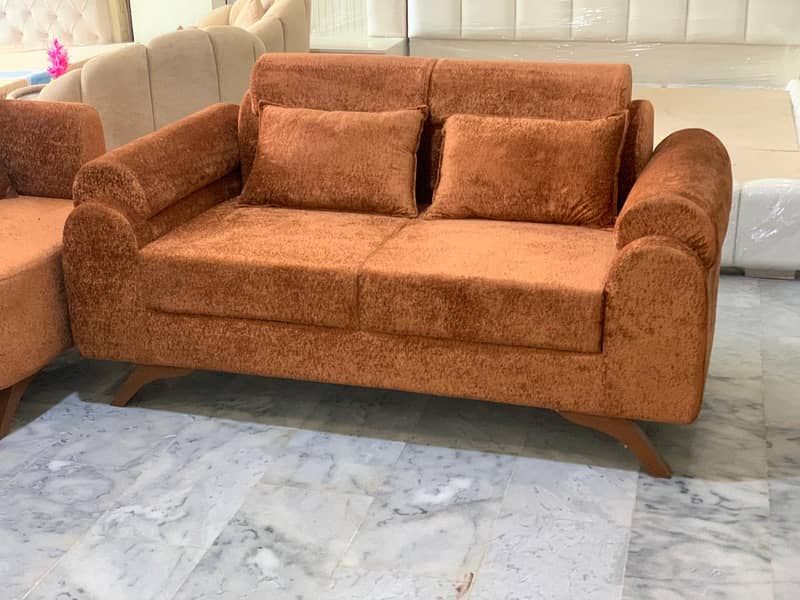 sofa set,Corner sofa,L shape sofa,U shape sofa,Wooden sofa,Modren sofa 13