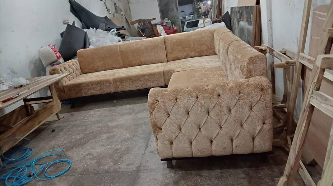 sofa set,Corner sofa,L shape sofa,U shape sofa,Wooden sofa,Modren sofa 14