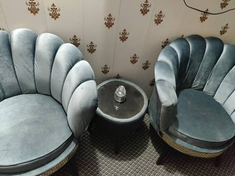 sofa chairs 0