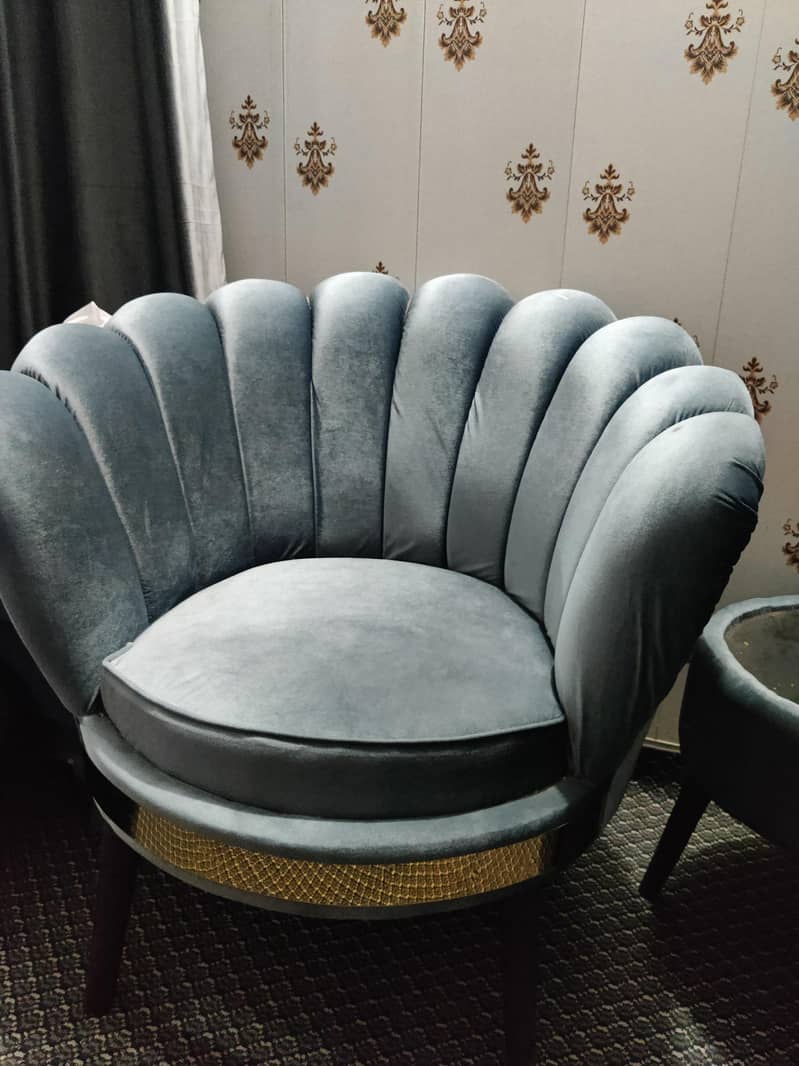 sofa chairs 1