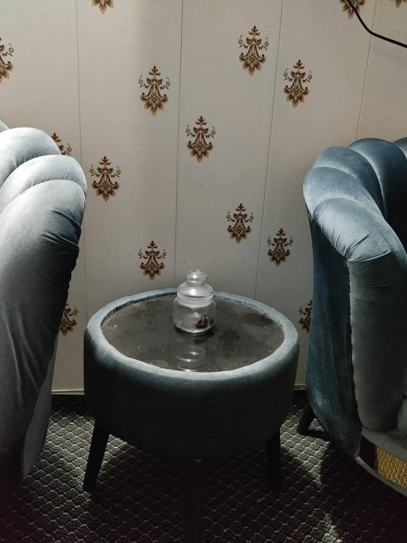 sofa chairs 2
