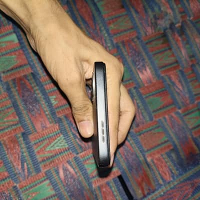 Tecno Spark Go 3