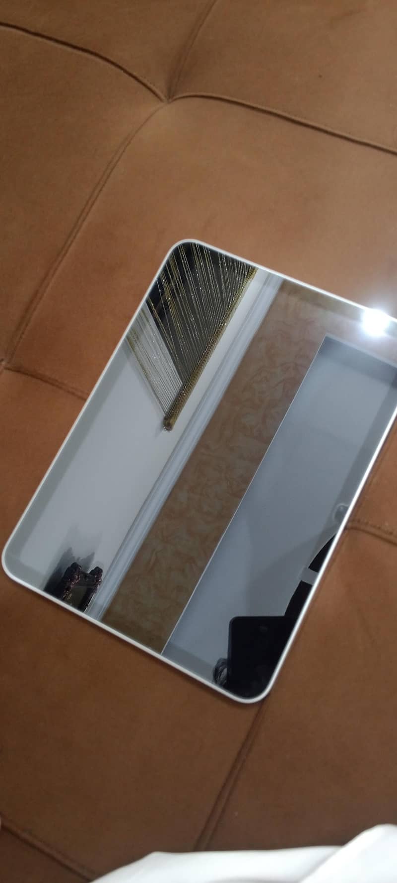 IPad 10 Generation 0