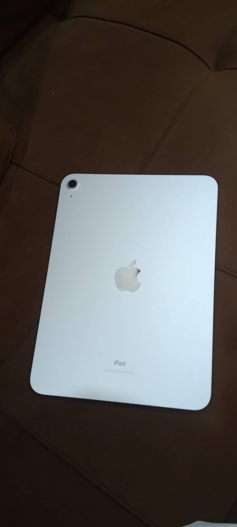 IPad 10 Generation 1