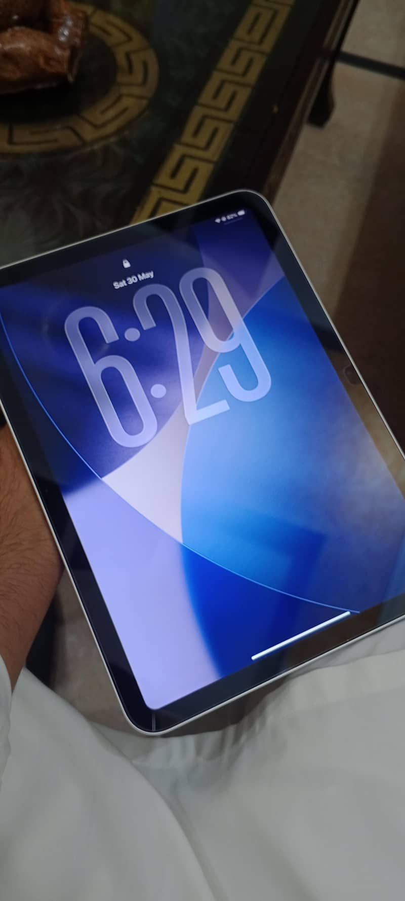 IPad 10 Generation 2