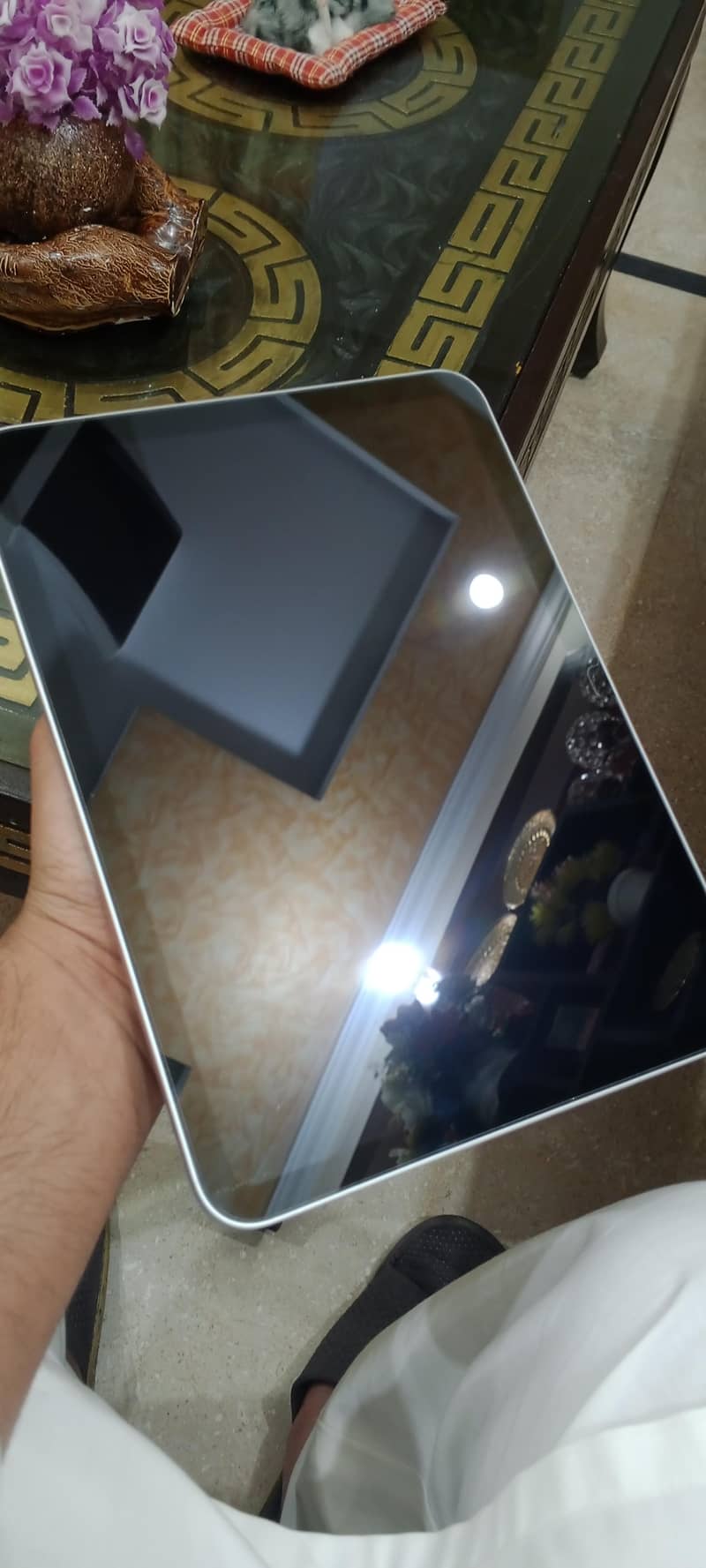 IPad 10 Generation 3