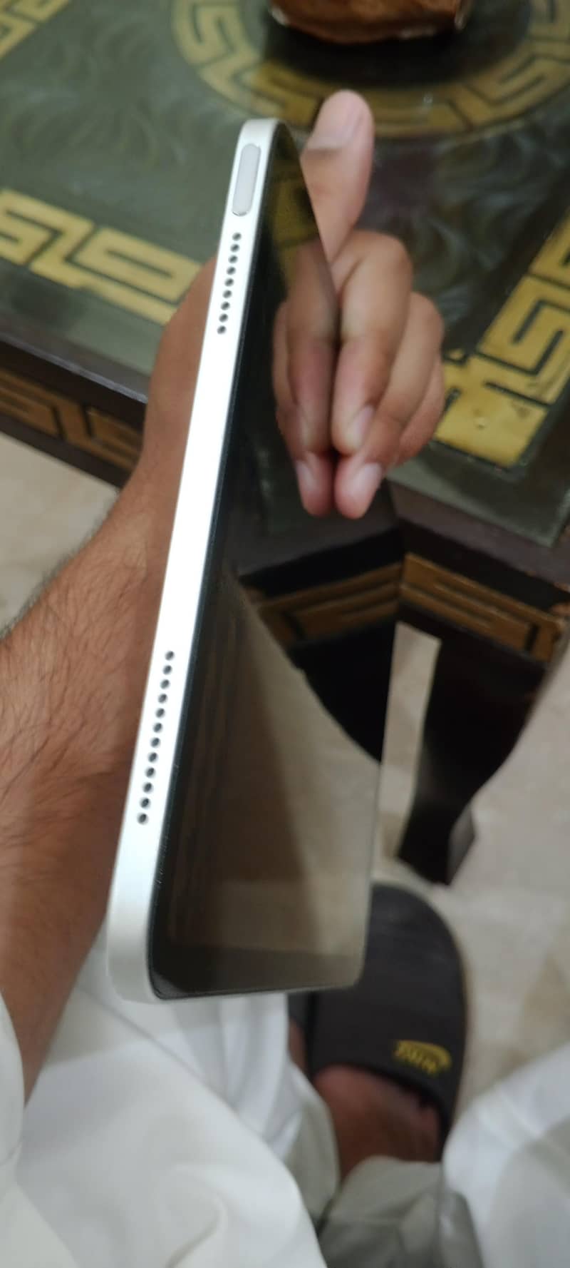 IPad 10 Generation 4
