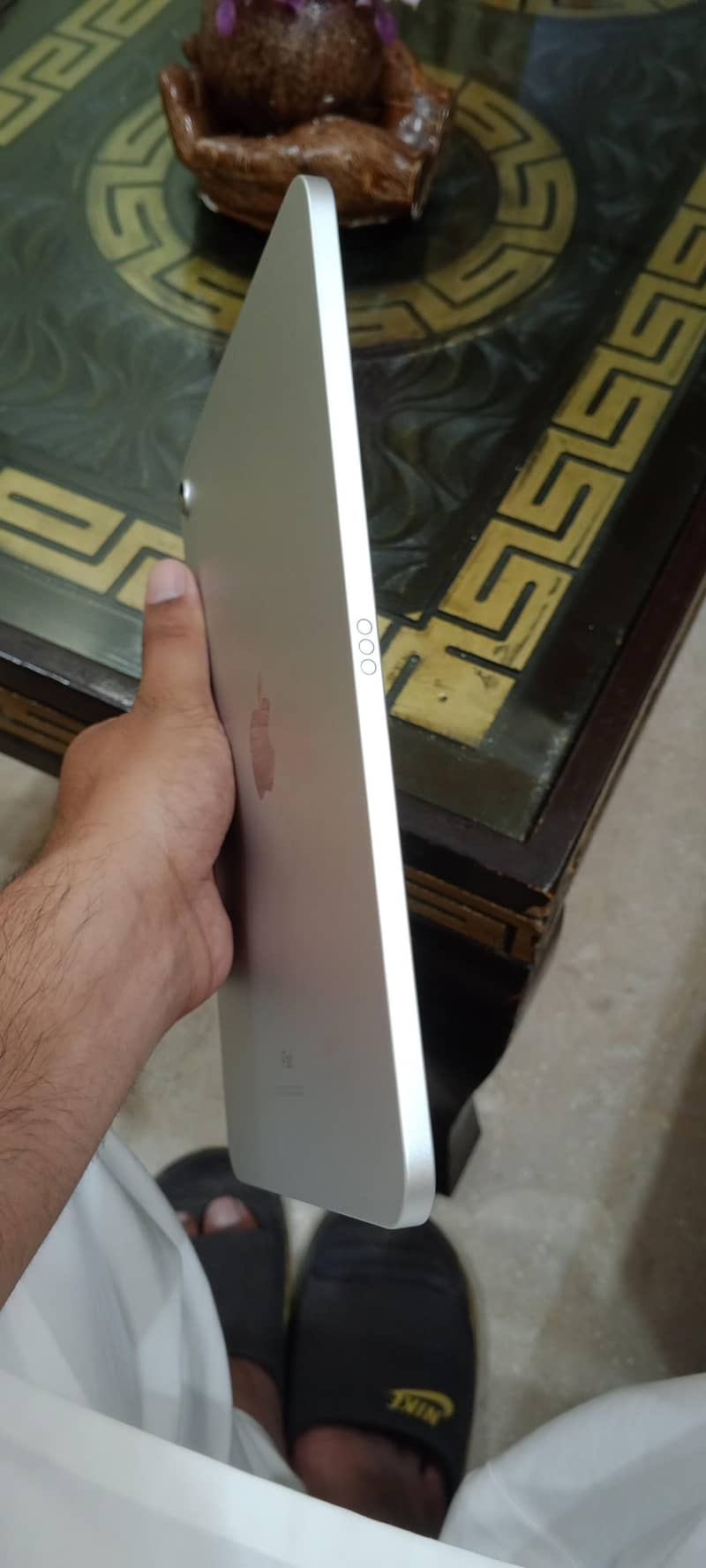 IPad 10 Generation 6