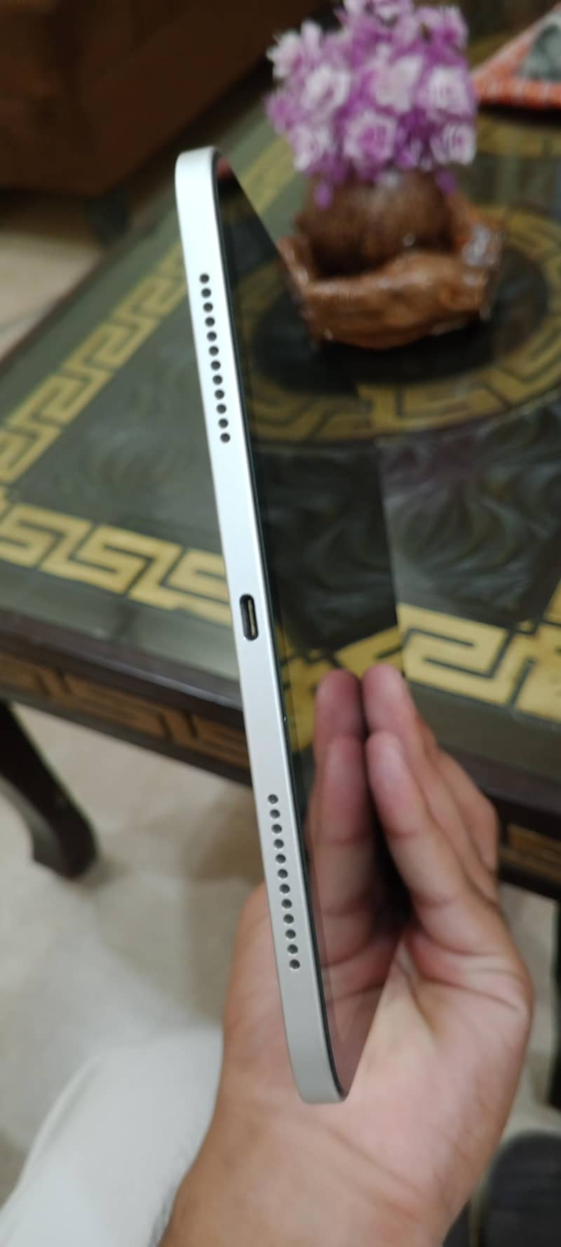 IPad 10 Generation 7