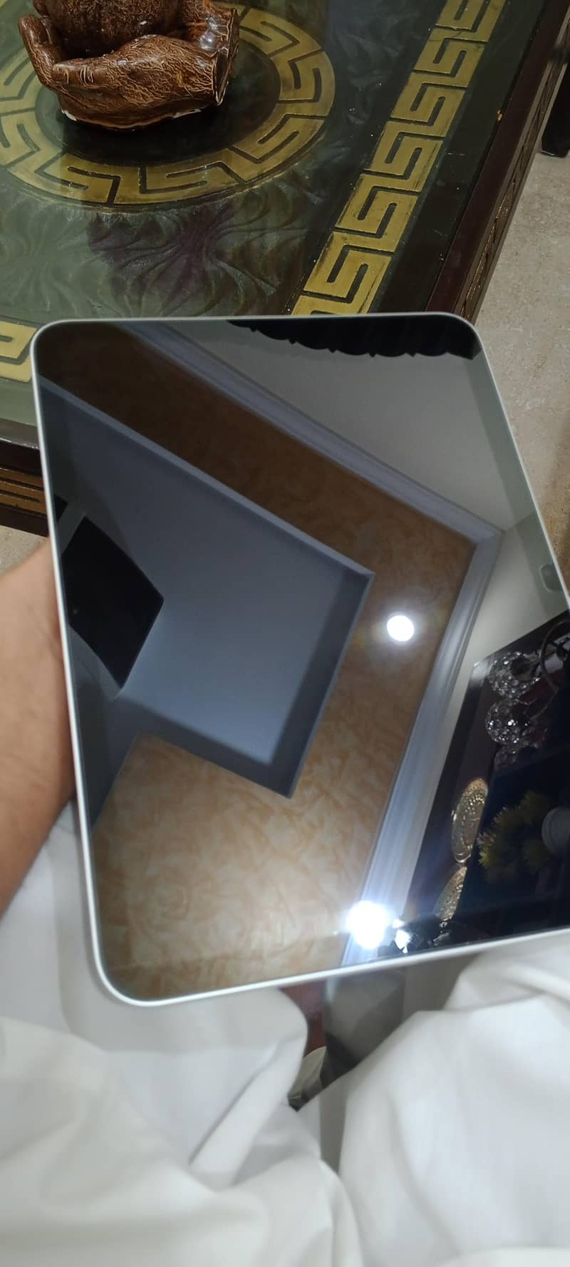 IPad 10 Generation 9