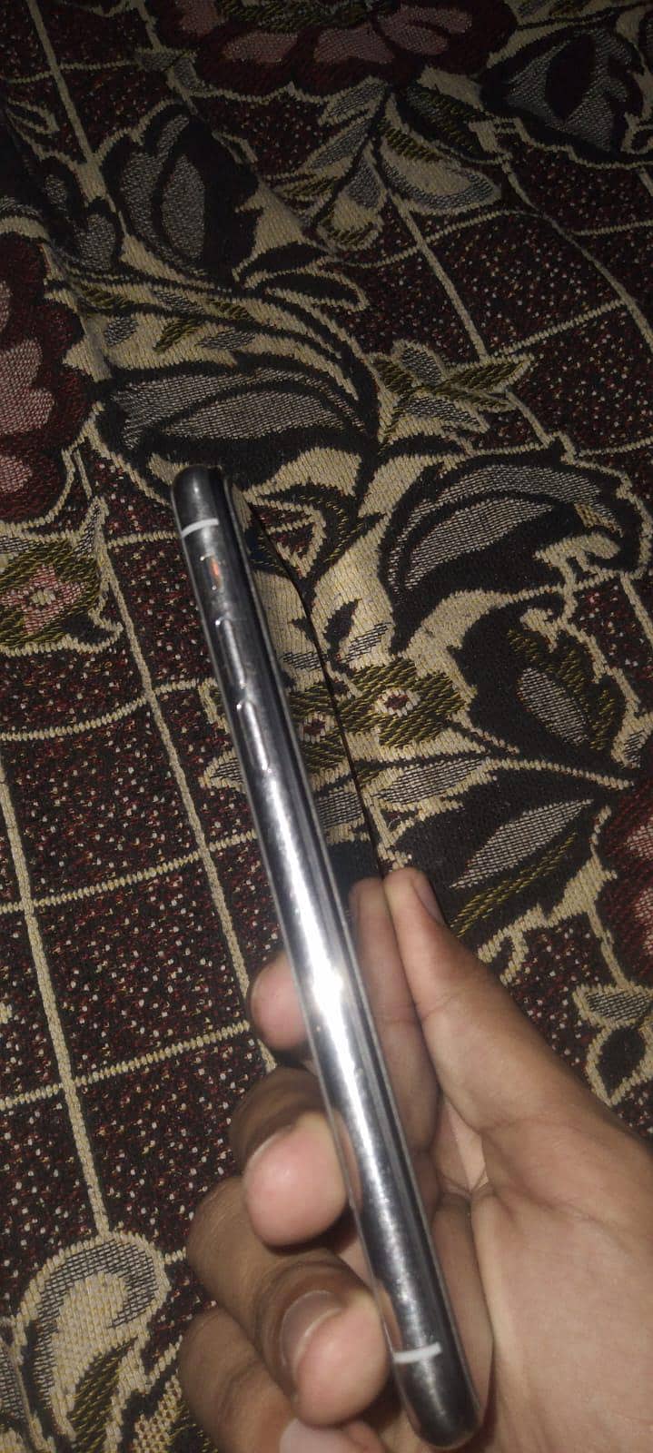 Apple iPhone X 2