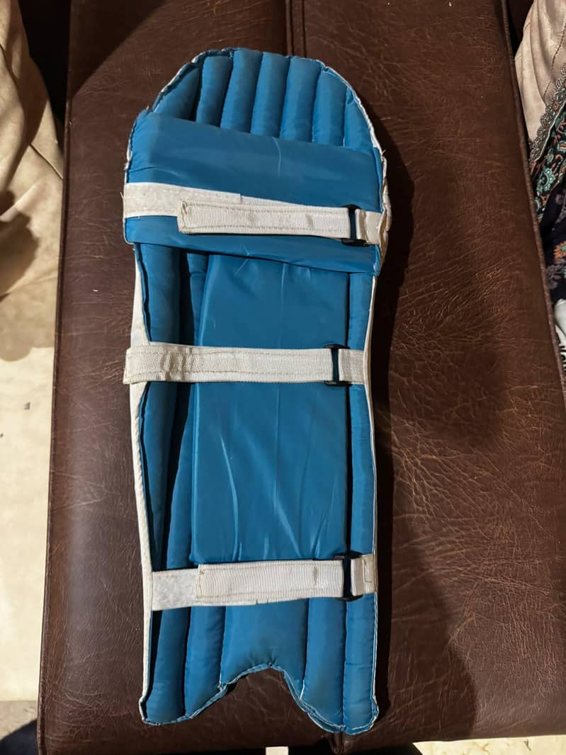 cricket kit 0
